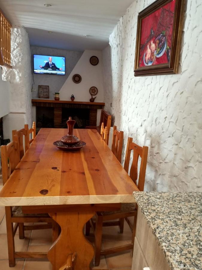 Cal Massana Holiday home Sant Guim de la Plana